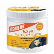 Microbe-Lift 6.5 pH Buffer Stabilizer