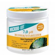 Microbe-Lift 7.0 pH Buffer Stabilizer