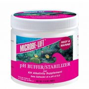 Microbe-Lift 8.2 pH Buffer Stabilizer