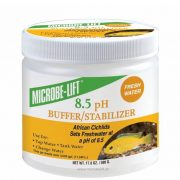 Microbe-Lift 8.5 pH Buffer Stabilizer