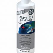 Microbe-Lift Ammonia Remover