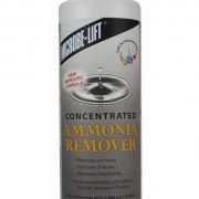 Microbe-Lift Ammonia Remover