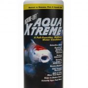 Microbe-Lift Aqua Xtreme