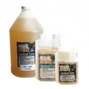 Microbe-Lift Concentrated Barley Straw Extract