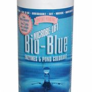 Microbe-Lift Bio-Blue Enzymes & Pond Colorant