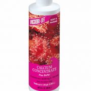 Microbe-Lift Calcium Concentrate