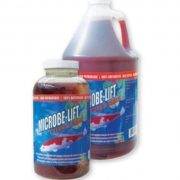 Microbe-Lift Clean & Clear