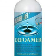 Microbe-Lift Defoamer