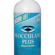 Microbe-Lift Flocculant Plus