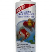 Microbe-Lift Goldfish Color Enhancer