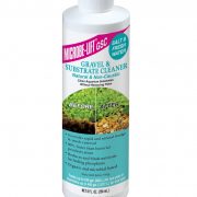 Microbe-Lift Gravel & Substrate Cleaner