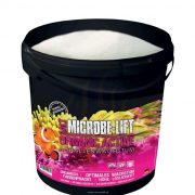 Microbe-Lift Organic Active Salt