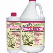 Microbe-Lift Parazoryne