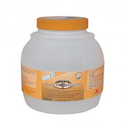 Microbe-Lift 7.5 pH Buffer Stabilizer