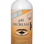 Microbe-Lift pH Decrease