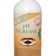 Microbe-Lift pH Increase