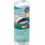 Microbe-Lift Phosphate Remover