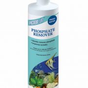 Microbe-Lift Phosphate Remover