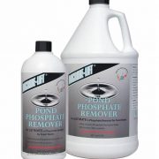 Microbe-Lift Pond Phosphate Remover