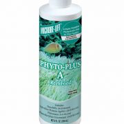 Phyto-Plus A Reef Food