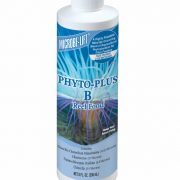 Phyto-Plus B Reef Food