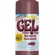 ml-pl-gel_resize