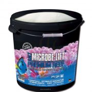 Microbe-Lift Premium Reef Salt