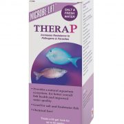 Microbe-Lift TheraP