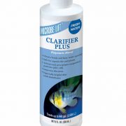 Microbe-Lift Water Clarifier Plus