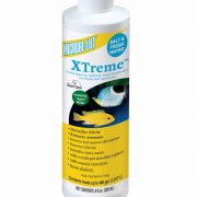 Microbe-Lift XTreme