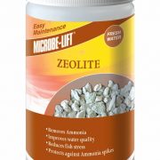 Microbe-Lift Zeolite